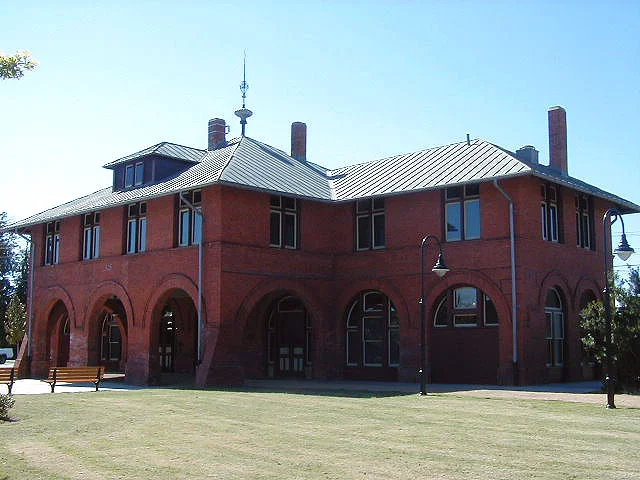 transportbldg.JPG