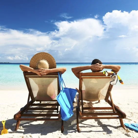 Want to learn how to earn extra income while enjoying life…? Interested in becoming a Rep…? Fill out the form below for additional info Check out the WV start a business page at www.worldventures.com A home-based business a great way earn additional income in your spare time, or in our case, while you sleep. There are also great tax benefits from running a home-based business. REPRESENTATIVE LOGIN: CLICK HERE