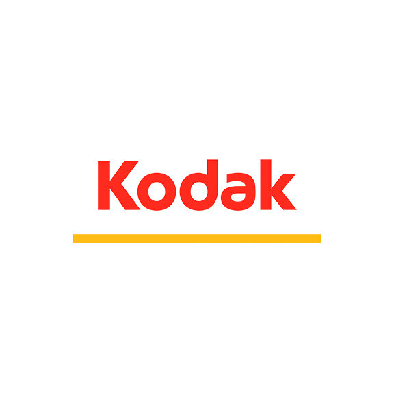 Kodak