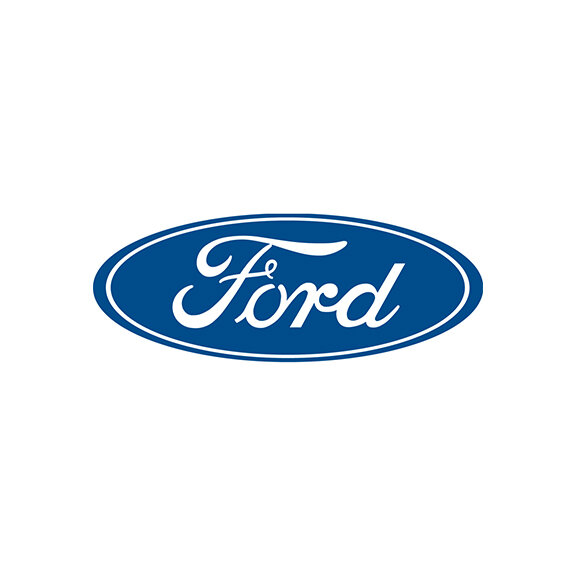 ford.jpg