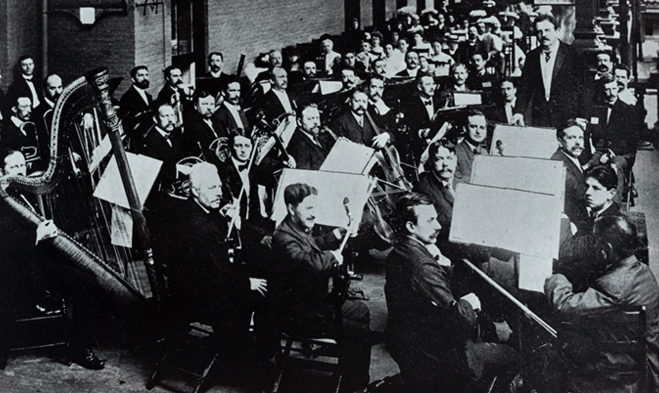 0_Victor Herbert Orchestra, 1899.jpg.jpg