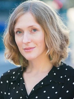 Katherine_Growdon_photo_by_Miranda_Loud.jpg