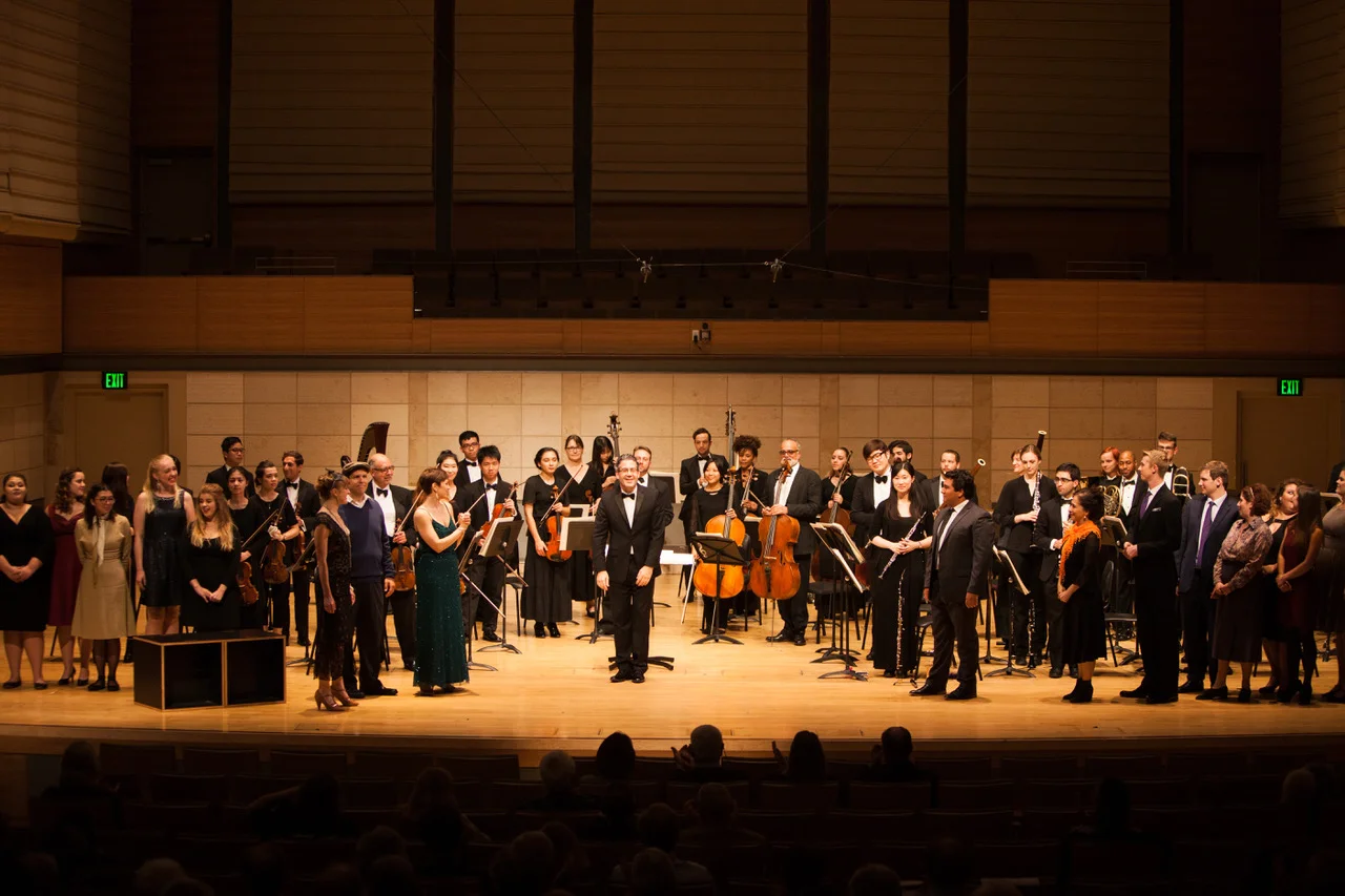 Corey bowing and tutti.jpeg