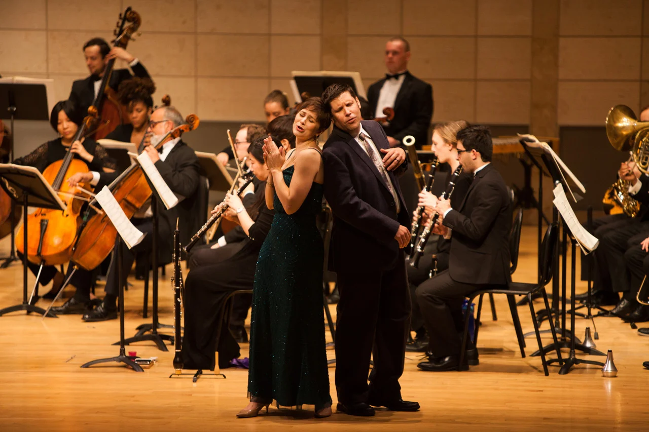 Erica and Brian 2.jpeg