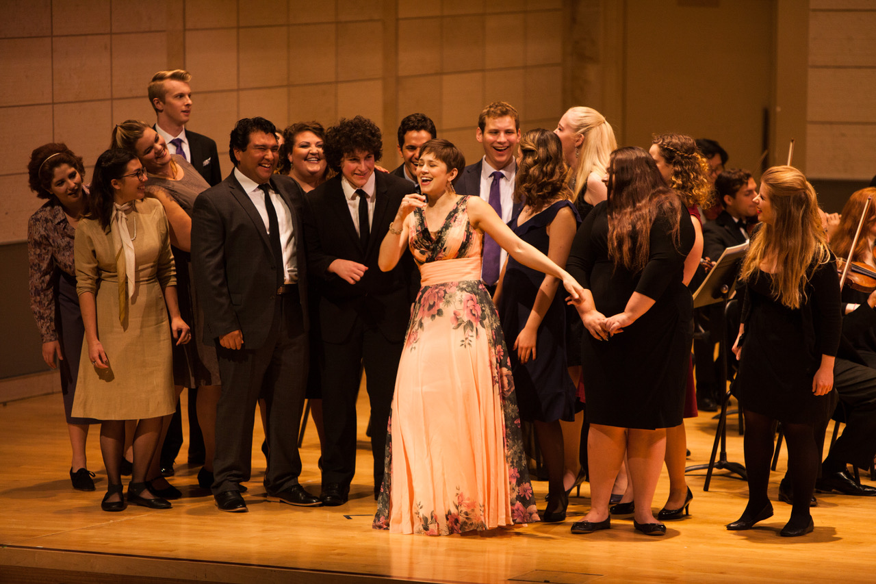 Erica and group.jpeg