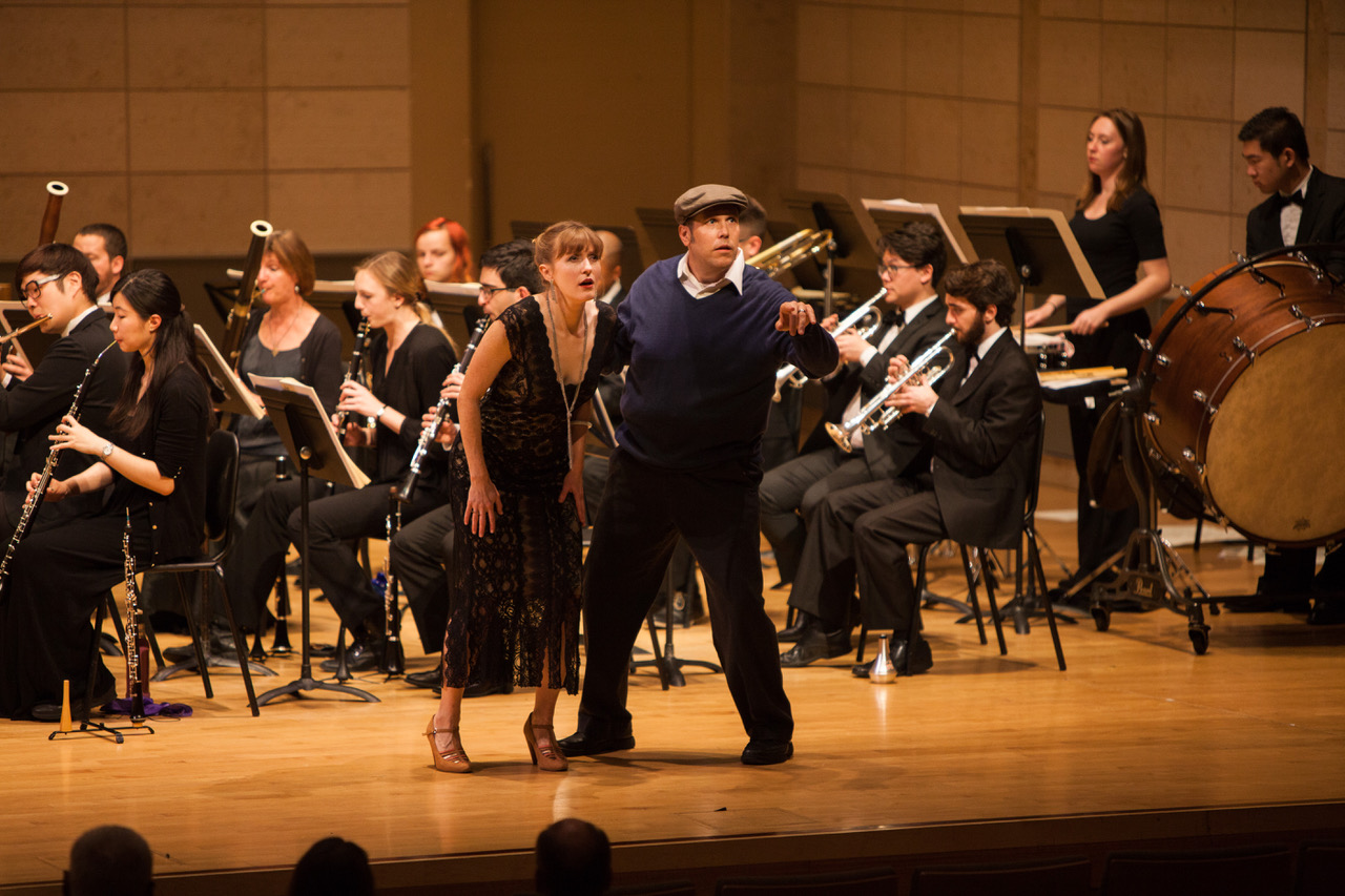 Katherine and Brian.jpeg