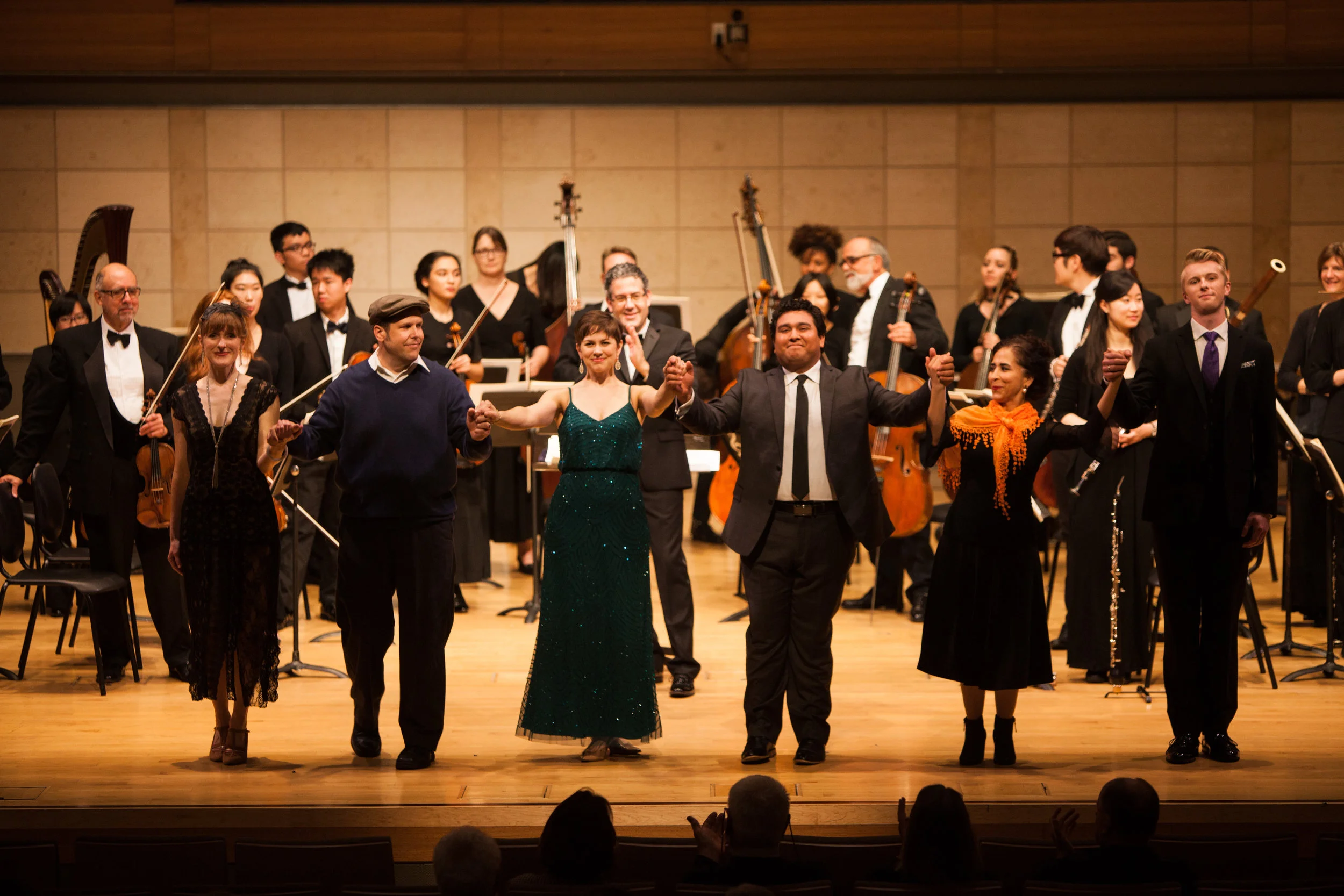 soloists tutti bow-2.jpg