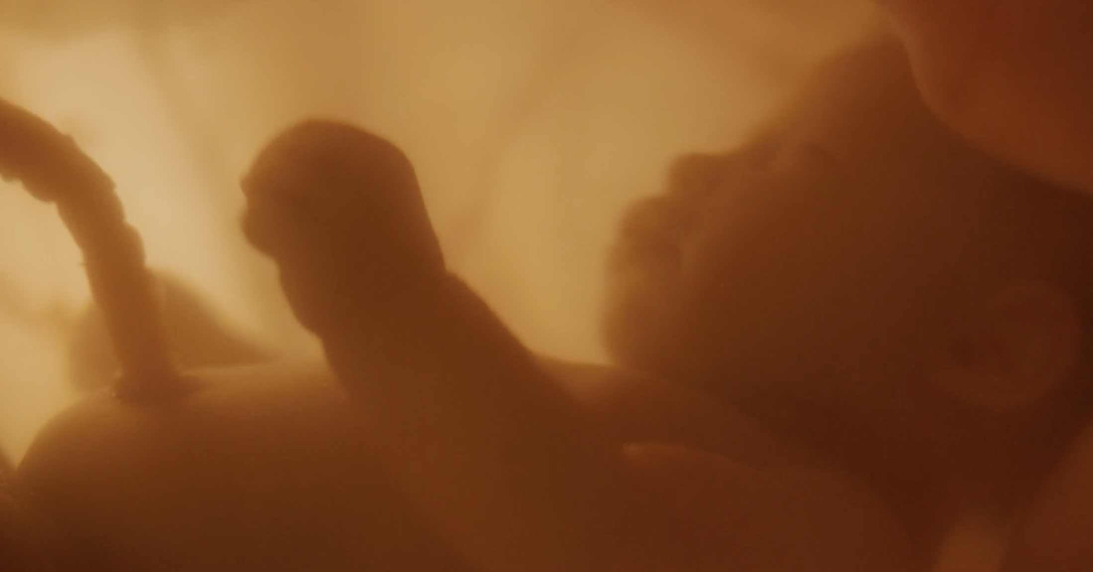 Jeep :: Welcome To The World