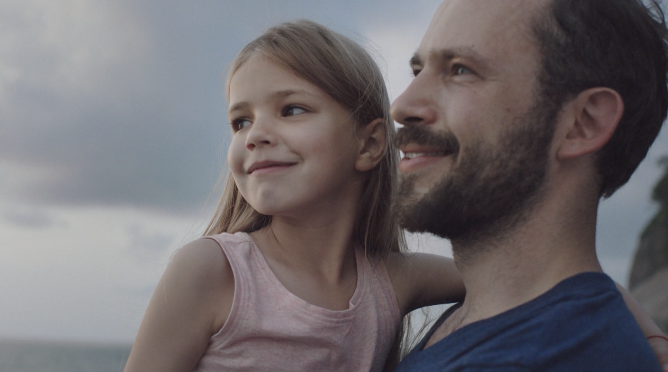 GOOGLE :: TIME WITH YOU