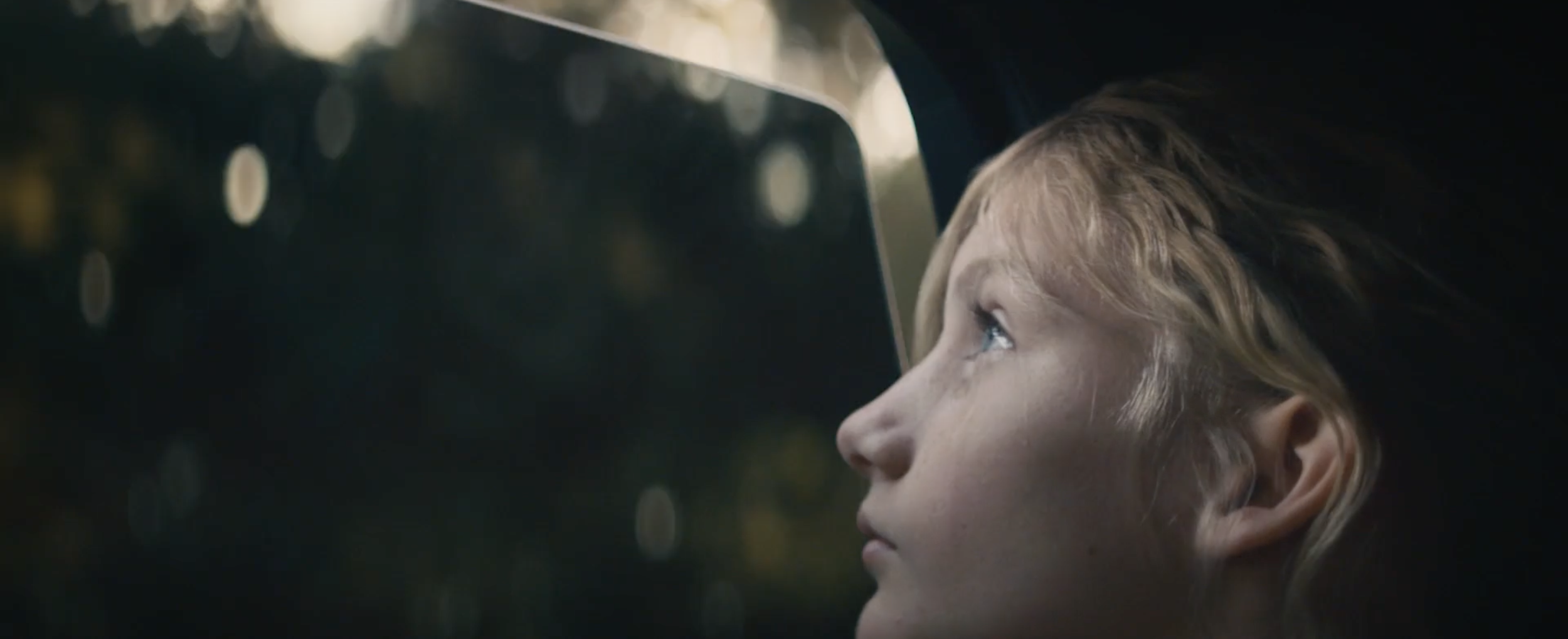 LINCOLN MOTOR COMPANY :: TIME