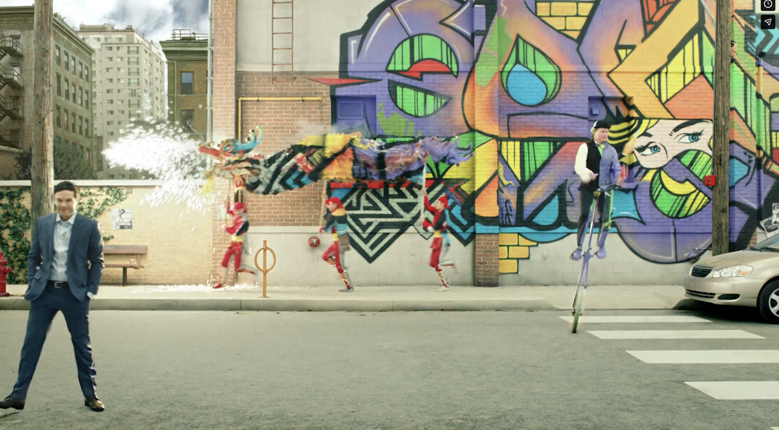 H&R BLOCK :: WE DON'T MISS A THING