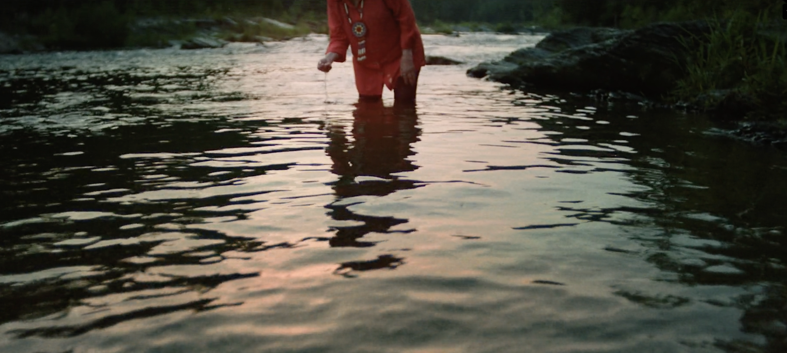 CHOCTAW NATION :: Our Stories Make Us More