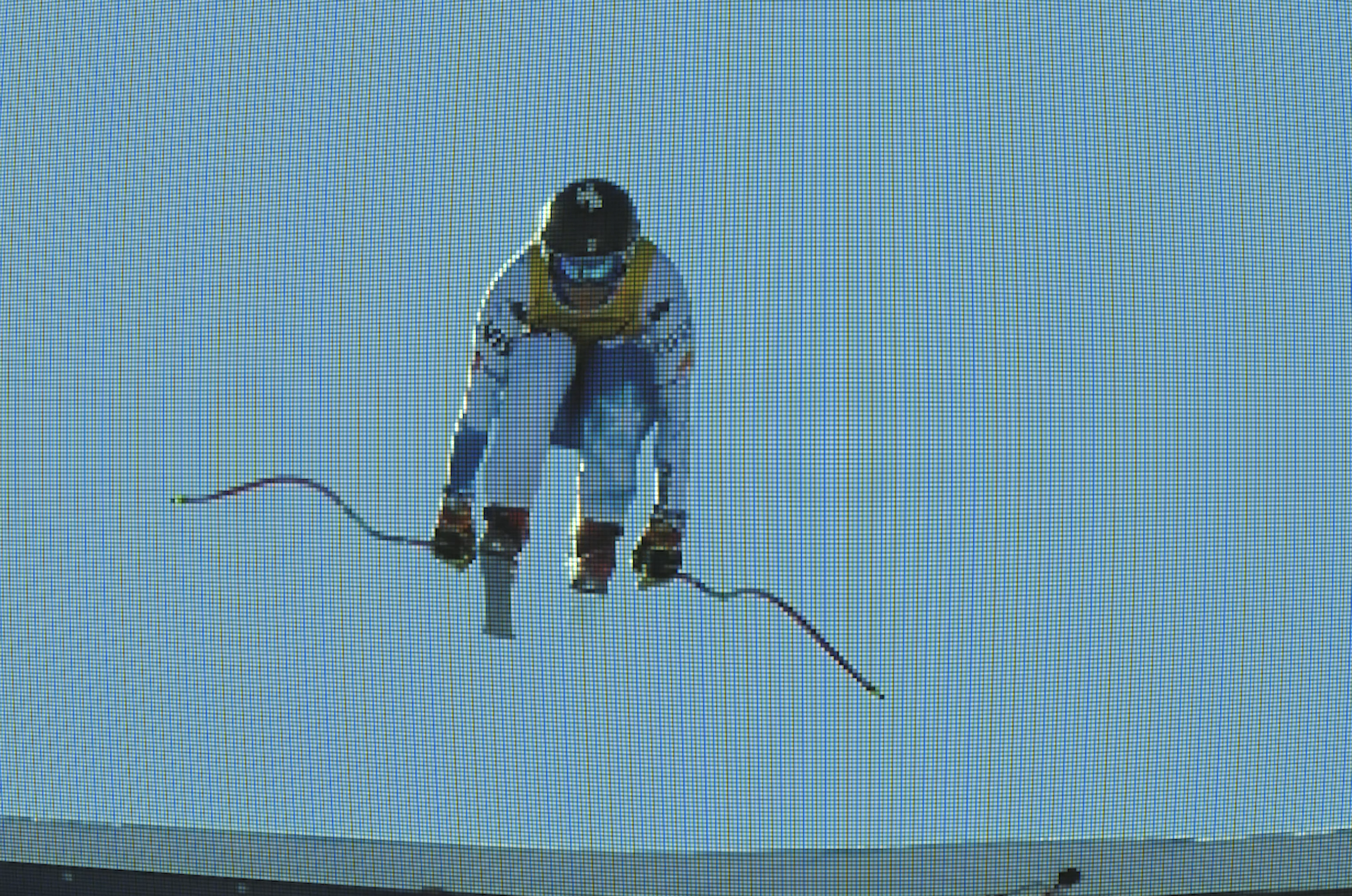 U.S. Ski & Snowboard X U.S. Army :: 2026 Winter Olympics