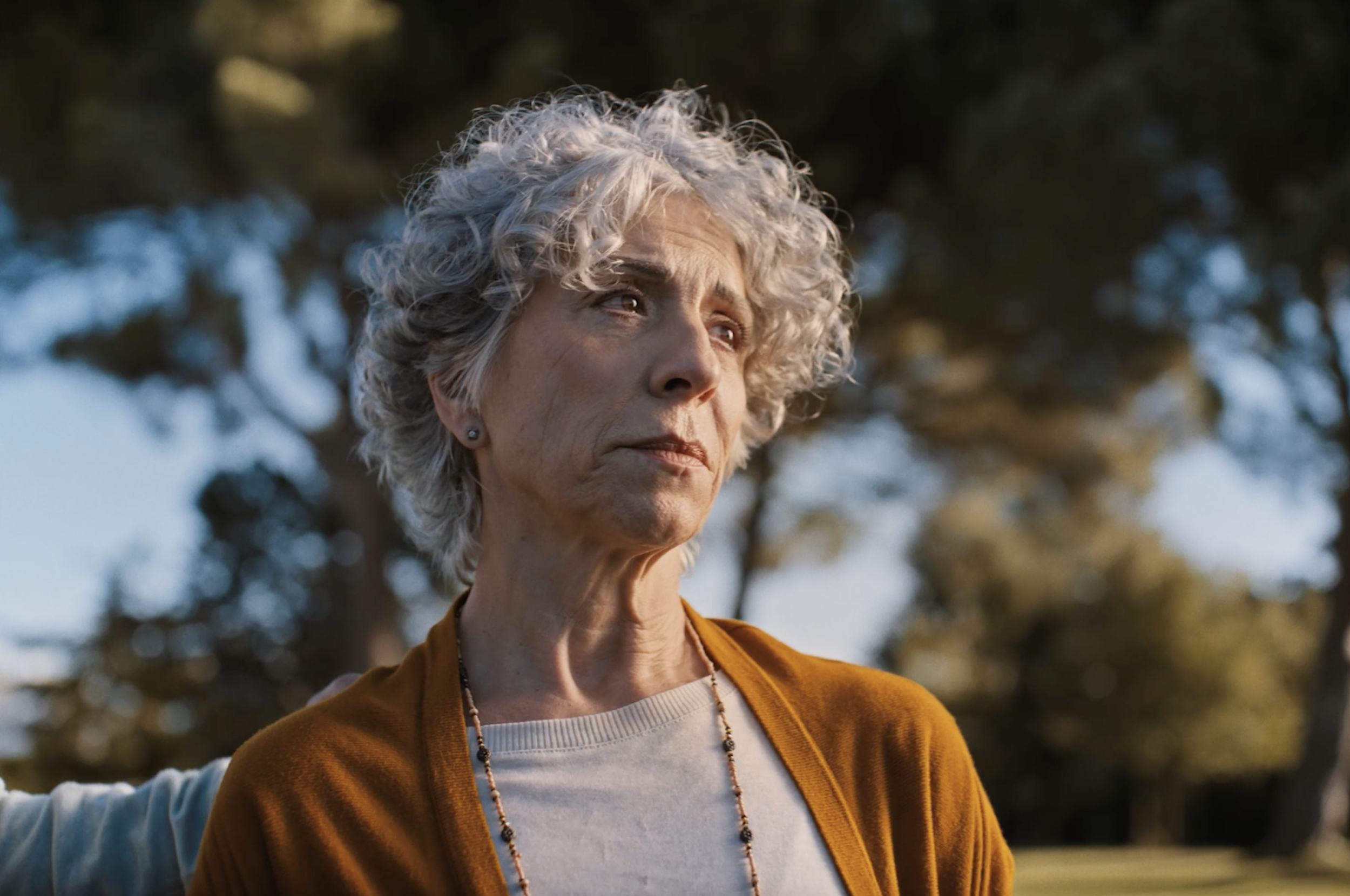 Skoda Kamiq Global Launch :: The Goodbye