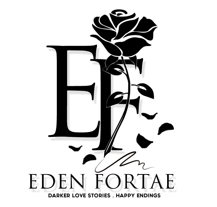 a u t h o r    .    darker love stories. happy endings .