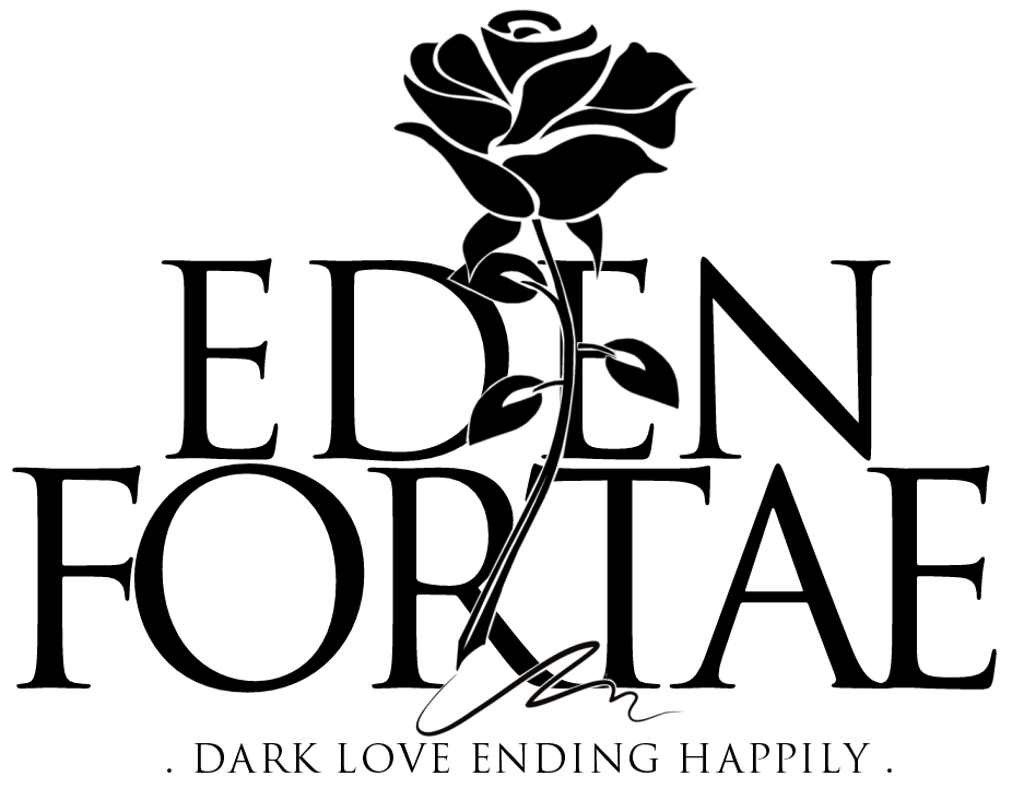 a u t h o r    .    dark love ending happily .