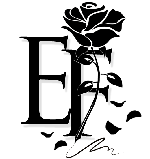a u t h o r    .    darker love stories. happy endings .