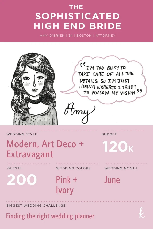 XOGroupAmy.front.jpg