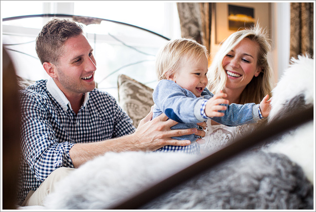 Lauryn Byrdy Photography_Columbus Ohio Lifestyle Family Portrait photographer