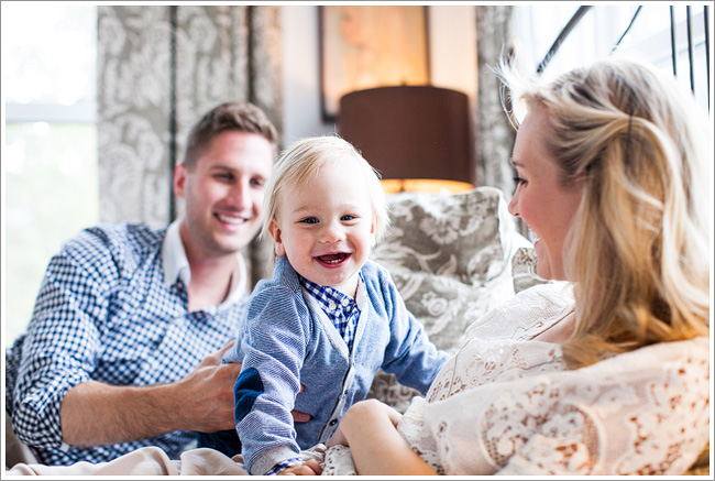 Lauryn Byrdy Photography_Columbus Ohio Lifestyle Family Portrait photographer