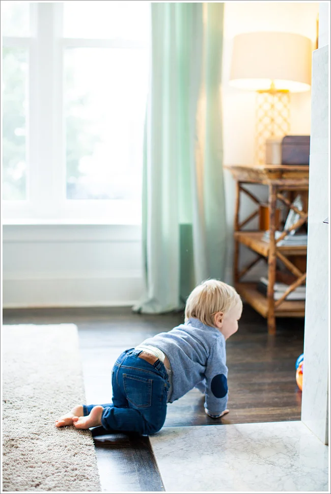 Lauryn Byrdy Photography_Columbus Ohio Lifestyle Family Portrait photographer