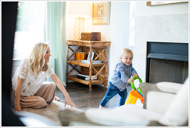 Lauryn Byrdy Photography_Columbus Ohio Lifestyle Family Portrait photographer