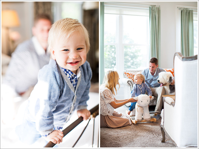 Lauryn Byrdy Photography_Columbus Ohio Lifestyle Family Portrait photographer