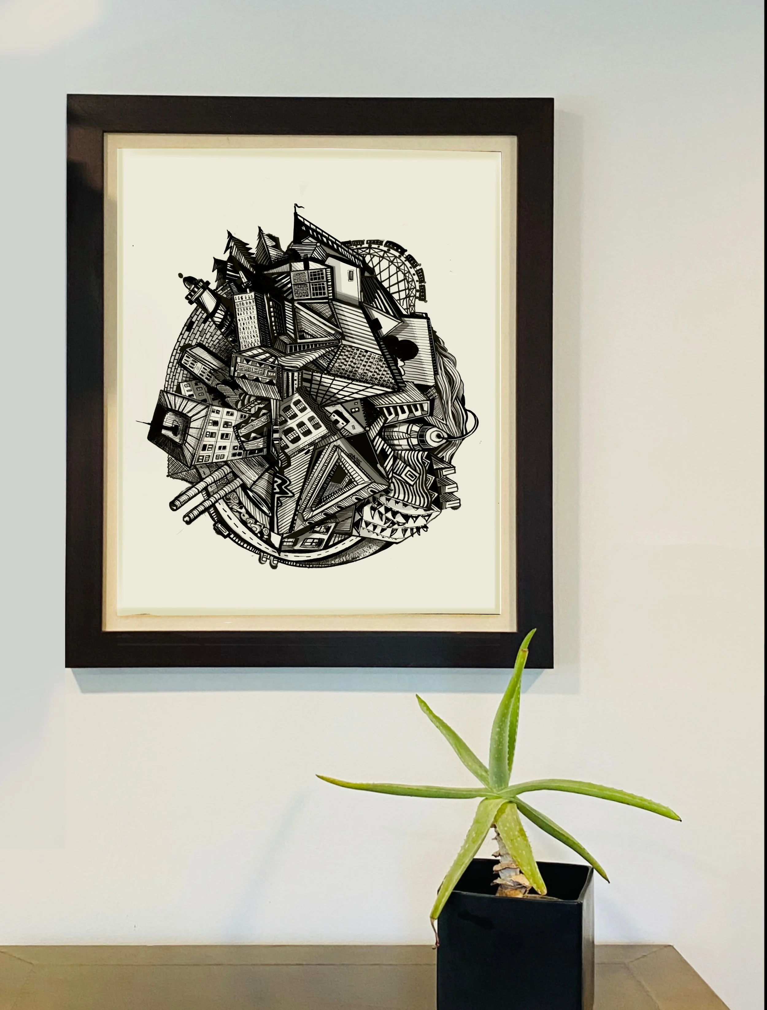 Untitled_Artwork 7.JPG