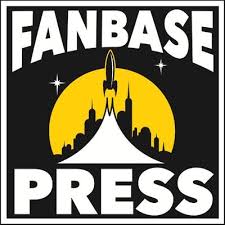 Fan Base press Logo.jpeg