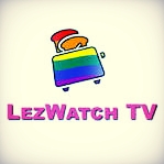 Lez Watch TV Logo.jpeg