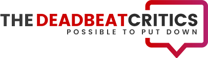 DeadbeatCritics-Logo-050718.png