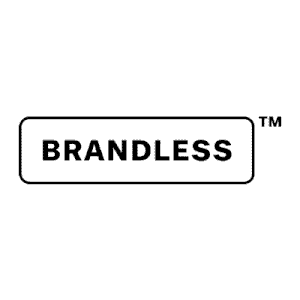 brandless-grocery-direct-to-consumer.gif
