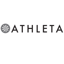 Athleta_logo_small.png