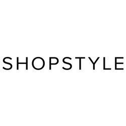 shopstyle-logo-1.jpg