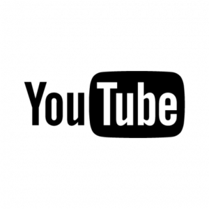 youtube-logo-preview-400x400.png