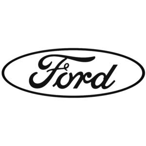 Ford-Logo-Decal-Sticker-2__66779.1511157710.jpg