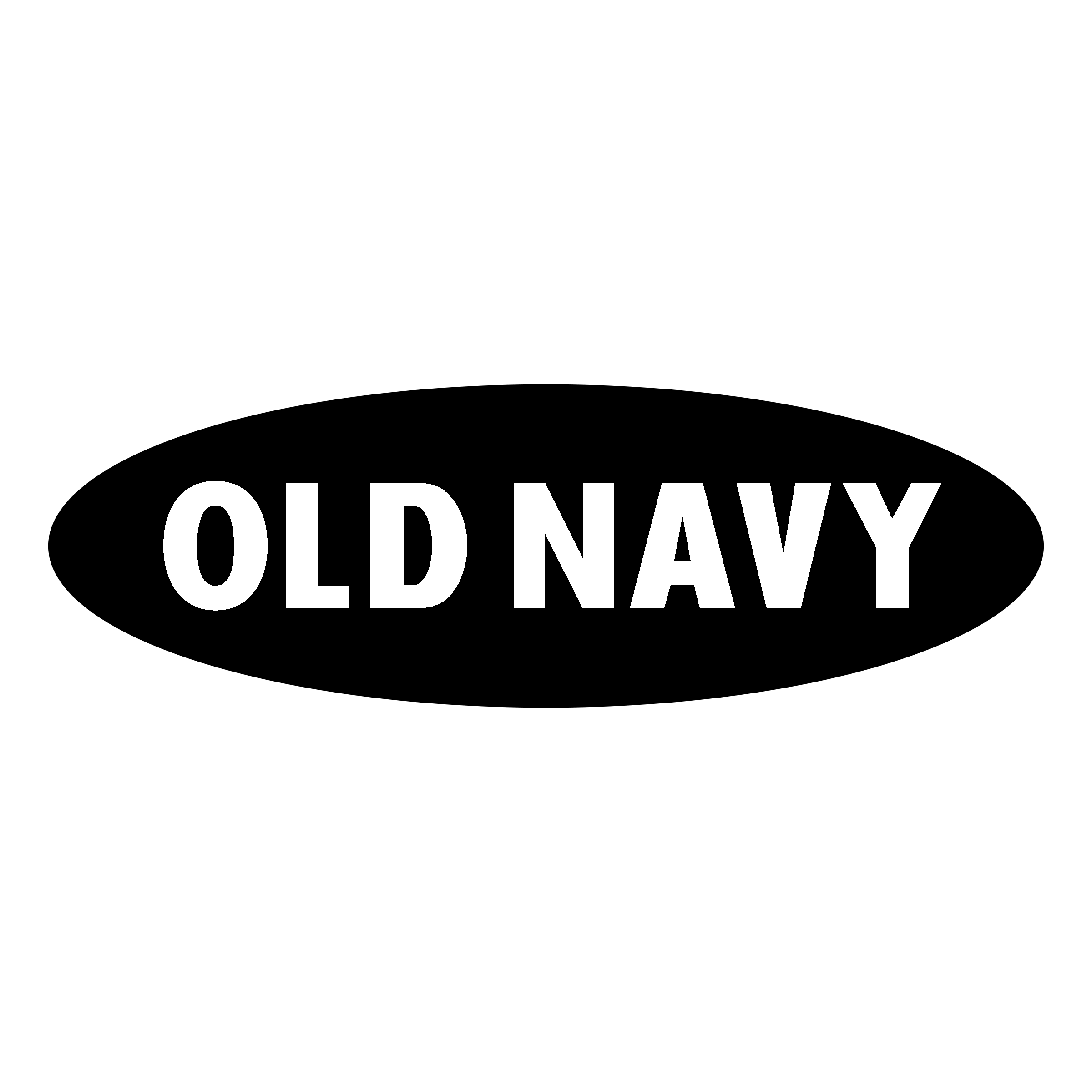 old-navy-logo-black-and-white.png