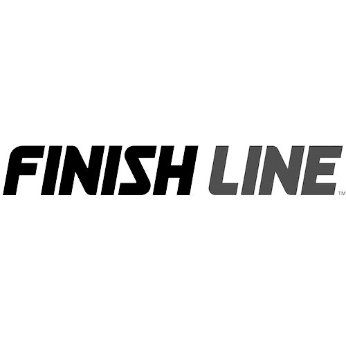 Finishline-Logo.jpg