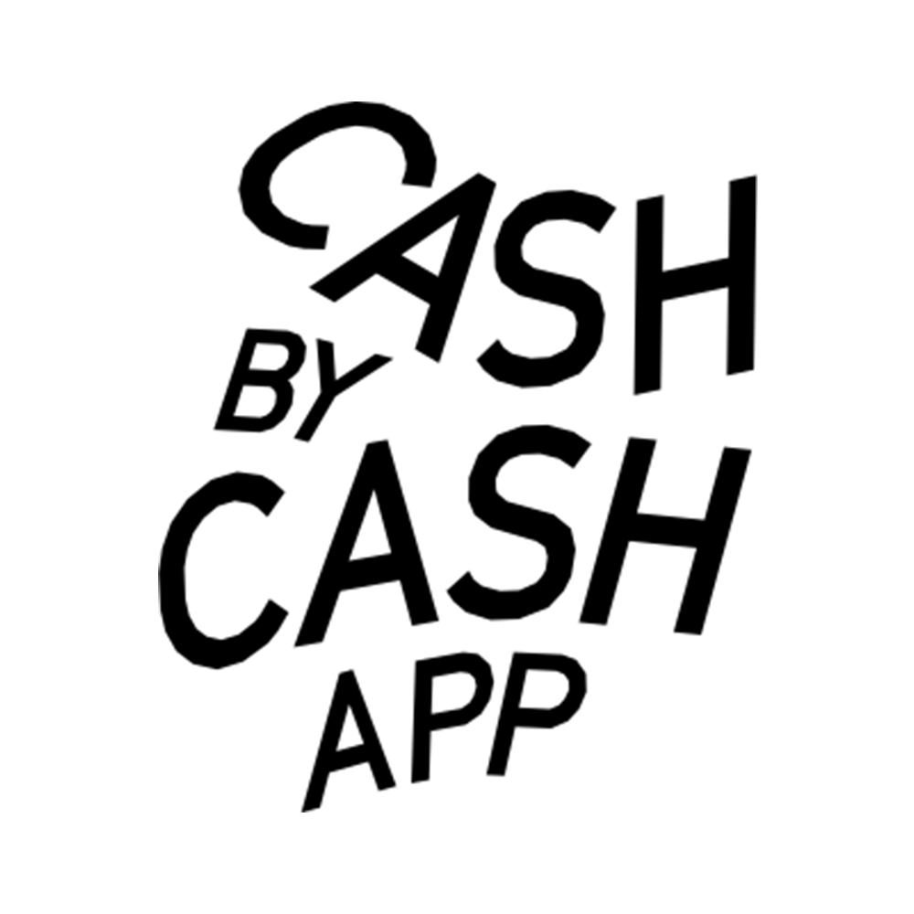 poolside-etiquette-cash-by-cash-app.png