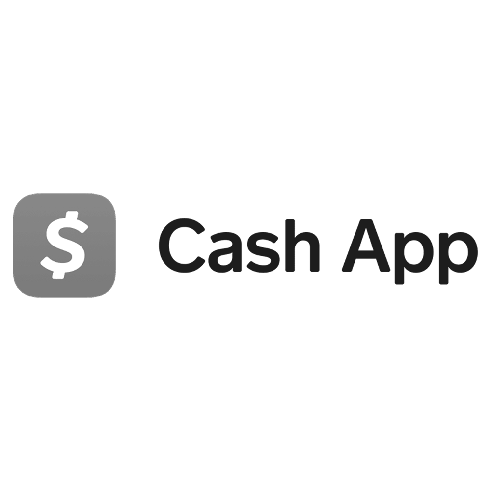 poolside-etiquette-cash-app.png