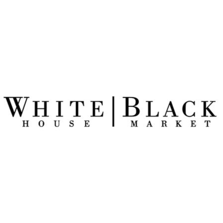 white-house-black-market-logo.jpg