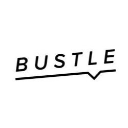 Bustle-logo.jpg