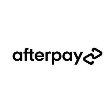 afterpay.jpg