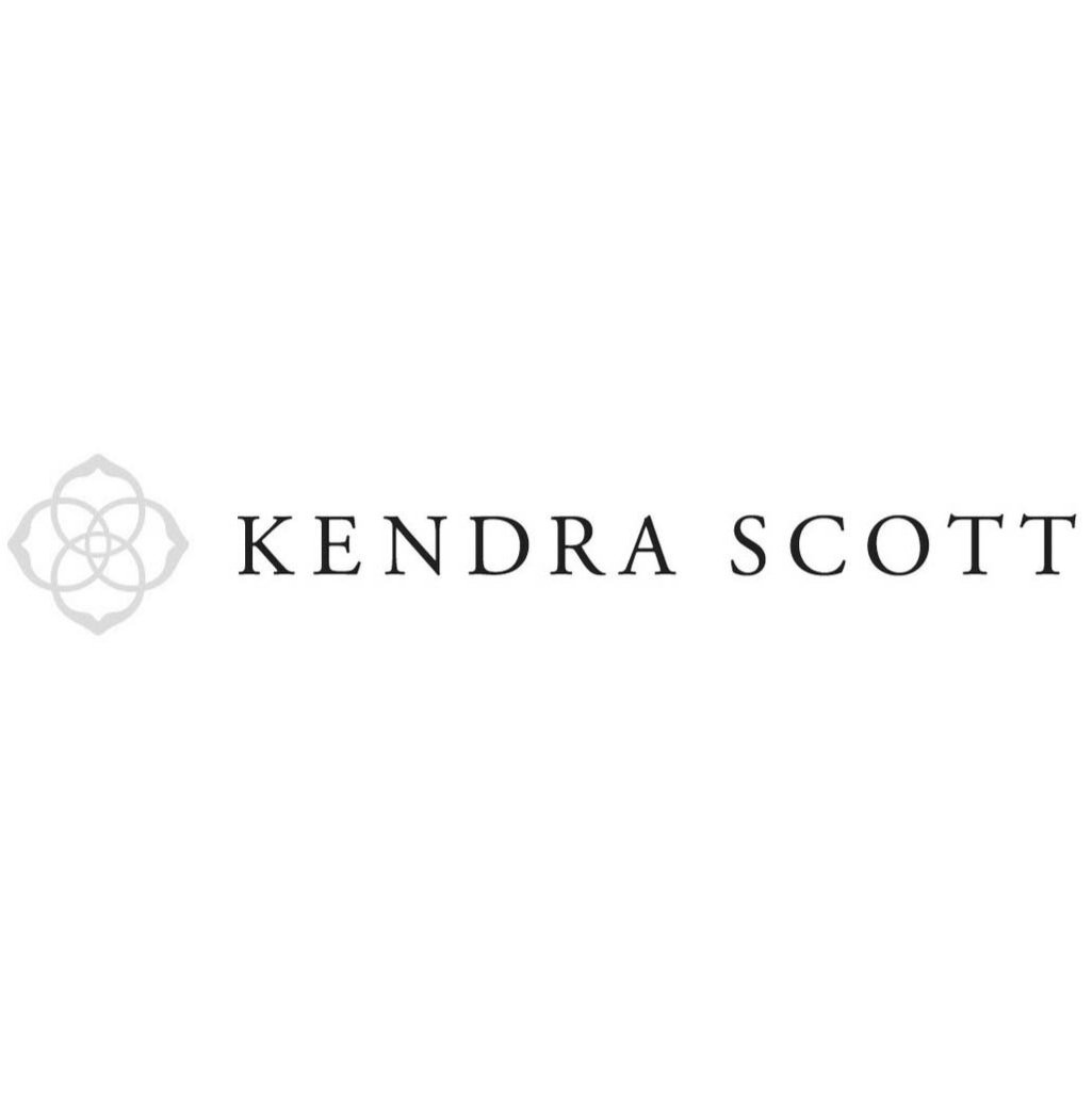 Kendra_Scott_Logo.jpg