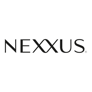 nexxus-logo.png