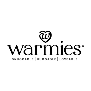warmies-logo.png