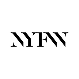 nyfw-logo.png