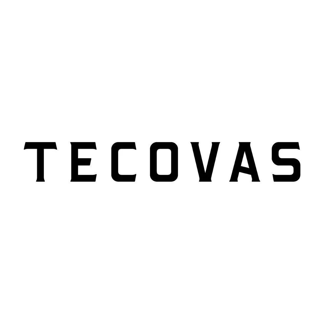 Tecovas_Logo.jpg