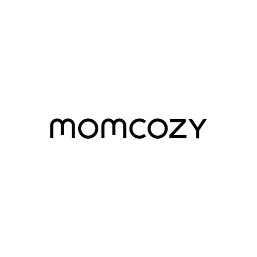 momcozy-logo.webp