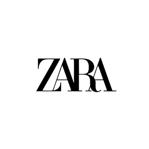 zara-logo.png